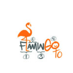 Flamingo-80