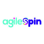 agile-80