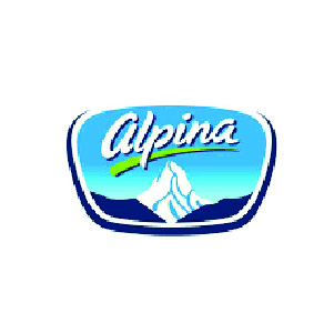 alpina-80