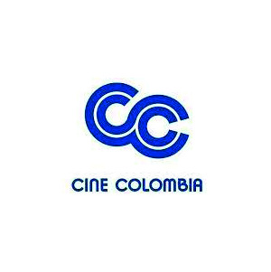 cine_colombia-80