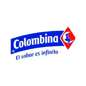 colombina-80