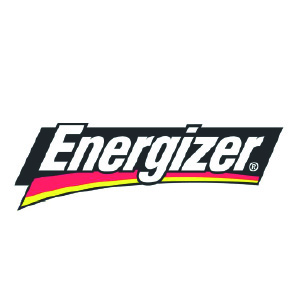 energizer-80