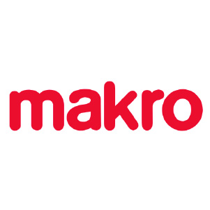 makro-80