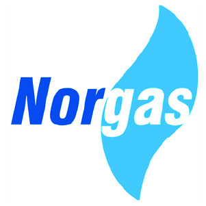 norgas-80