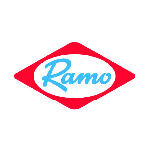 ramo-80