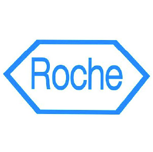 roche-80